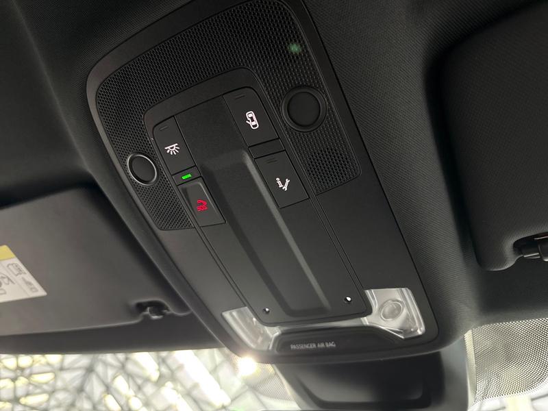 Used Audi A1 2024 for sale - 77381685: Photo 32