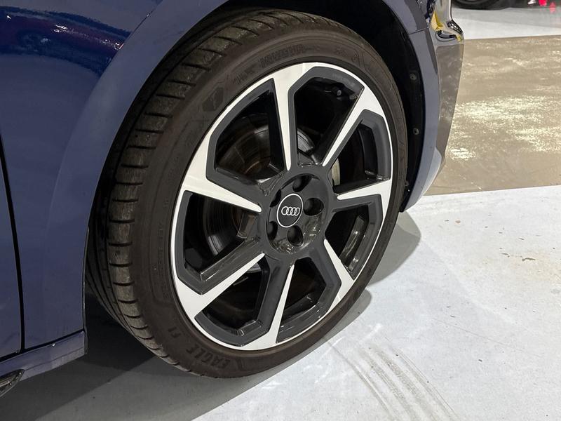 Used Audi A1 2024 for sale - 77381685: Photo 4