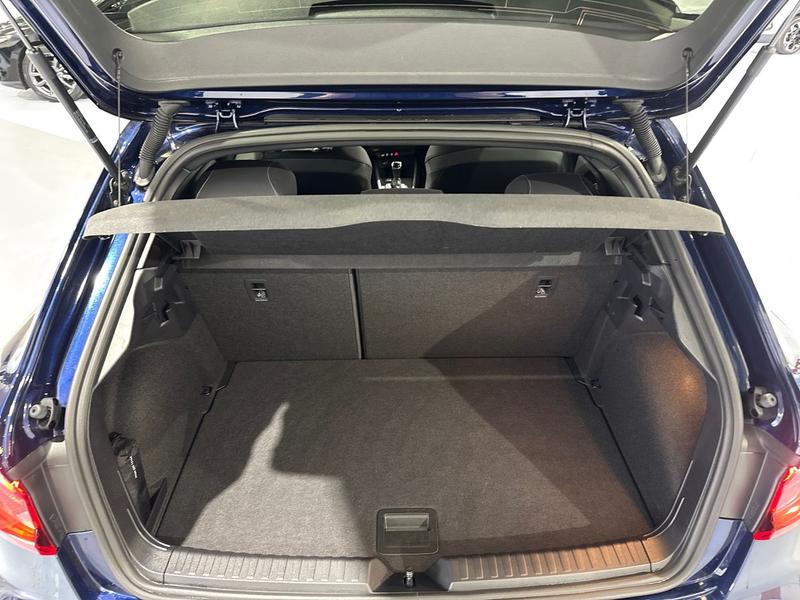 Used Audi A1 2024 for sale - 77381685: Photo 9