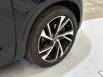 Used Volvo XC40 2021 for sale - 78984668: Photo