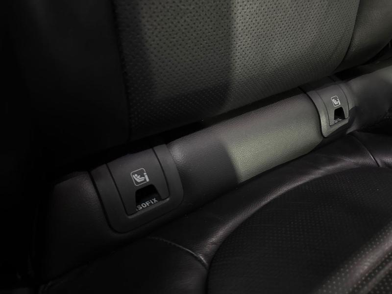 Used Jaguar E-Pace 2020 for sale - 77225808: Photo 14