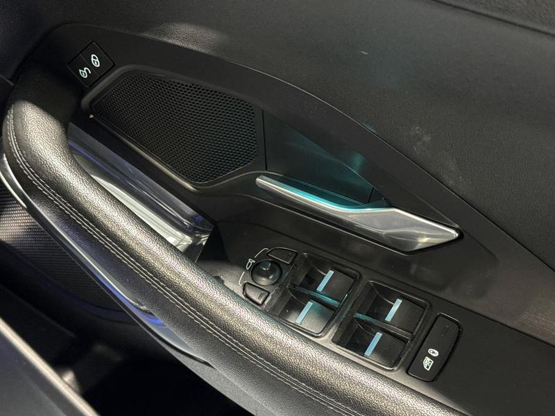 Used Jaguar E-Pace 2020 for sale - 77225808: Photo 17