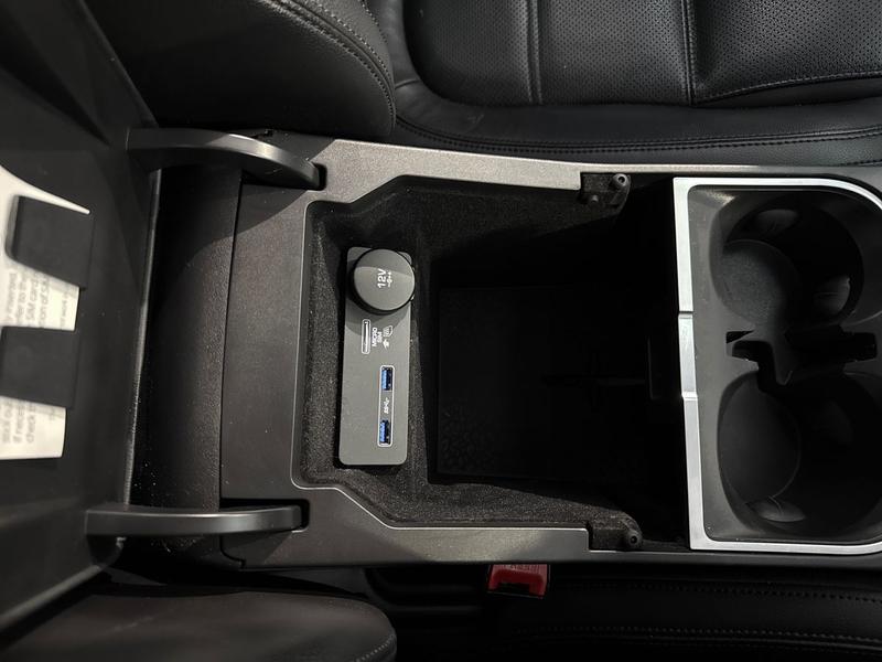 Used Jaguar E-Pace 2020 for sale - 77225808: Photo 21