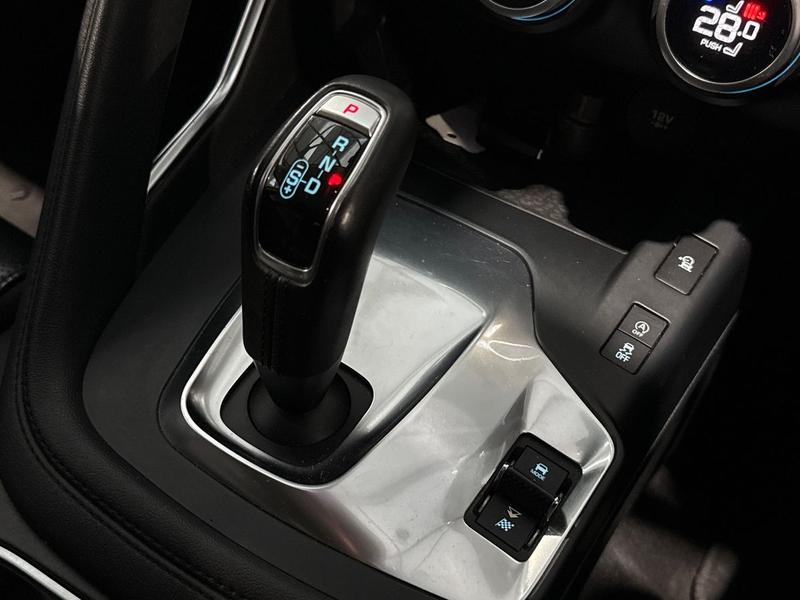 Used Jaguar E-Pace 2020 for sale - 77225808: Photo 22