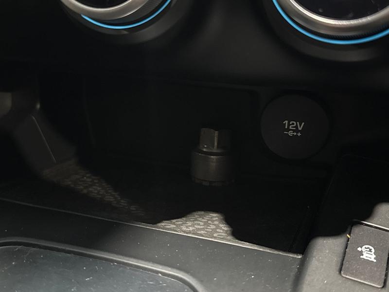 Used Jaguar E-Pace 2020 for sale - 77225808: Photo 23