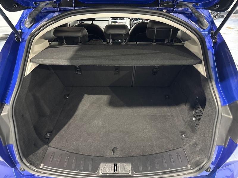 Used Jaguar E-Pace 2020 for sale - 77225808: Photo 9