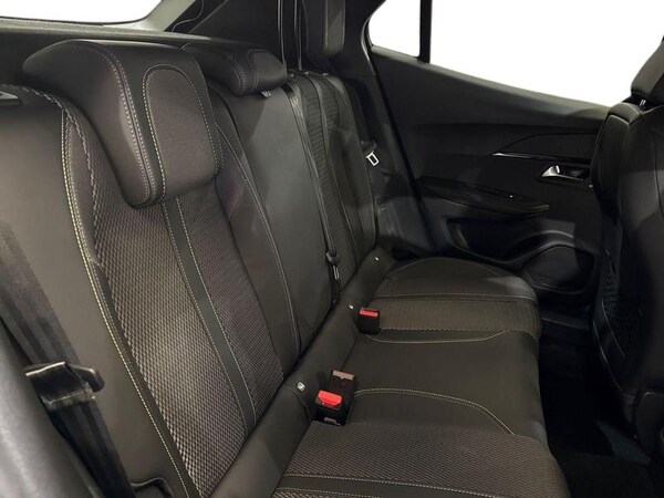 Used Peugeot 2008 2023 for sale - 75165573: Photo 13