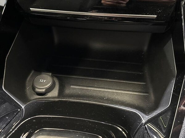Used Peugeot 2008 2023 for sale - 75165573: Photo 23