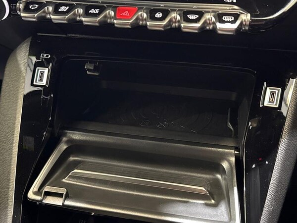 Used Peugeot 2008 2023 for sale - 75165573: Photo 24