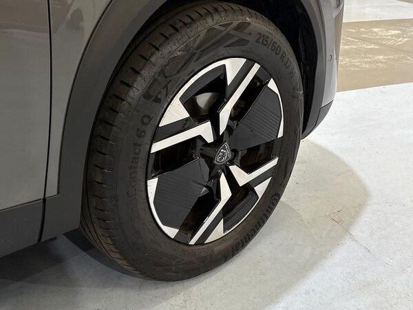 Used Peugeot 2008 2023 for sale - 75165573: Photo 4