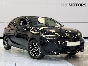 Used Vauxhall Corsa 2026 for sale - 79408082: Photo
