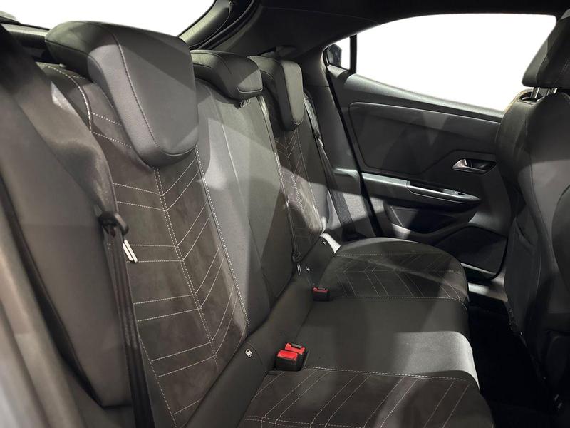 Used Vauxhall Mokka 2023 for sale - 76419808: Photo 13