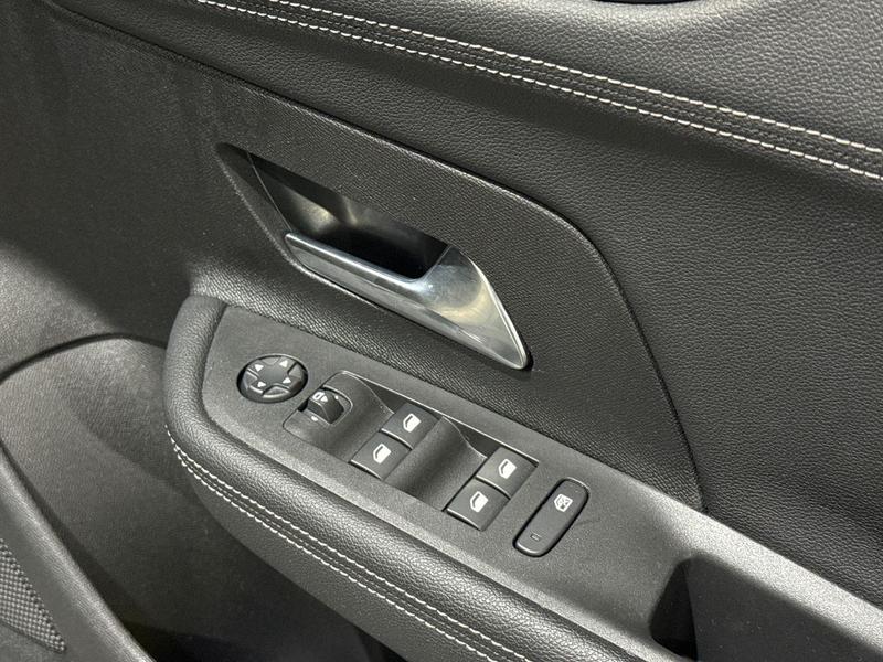 Used Vauxhall Mokka 2023 for sale - 76419808: Photo 17