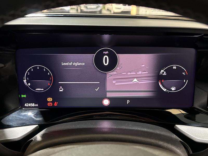 Used Vauxhall Mokka 2023 for sale - 76419808: Photo 19