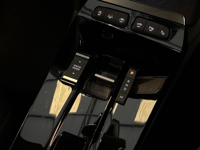 Used Vauxhall Mokka 2023 for sale - 76419808: Photo 22