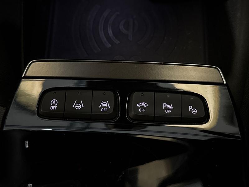 Used Vauxhall Mokka 2023 for sale - 76419808: Photo 23