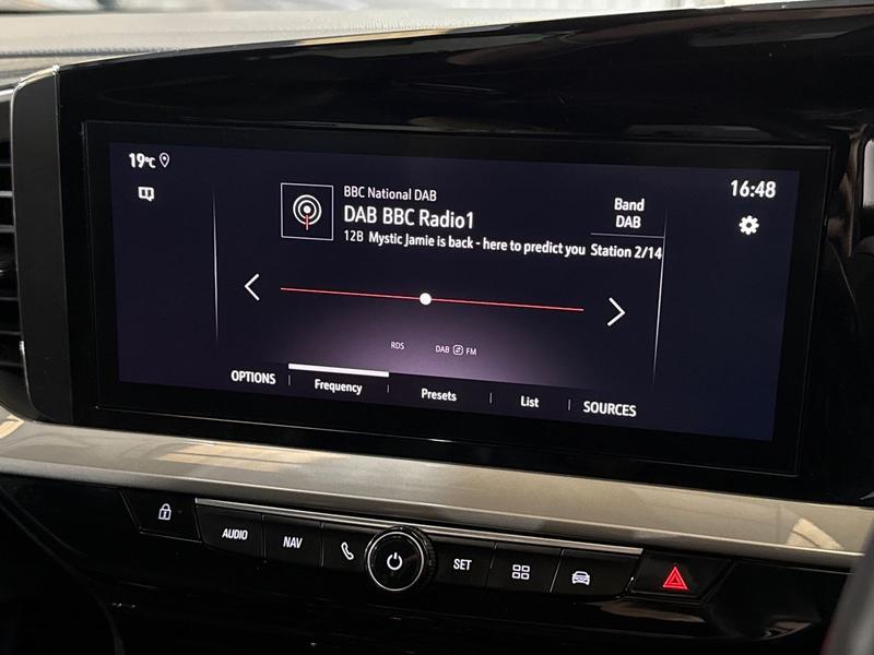 Used Vauxhall Mokka 2023 for sale - 76419808: Photo 27