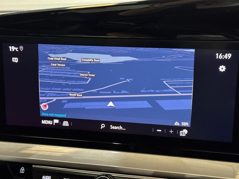 Used Vauxhall Mokka 2023 for sale - 76419808: Photo 28