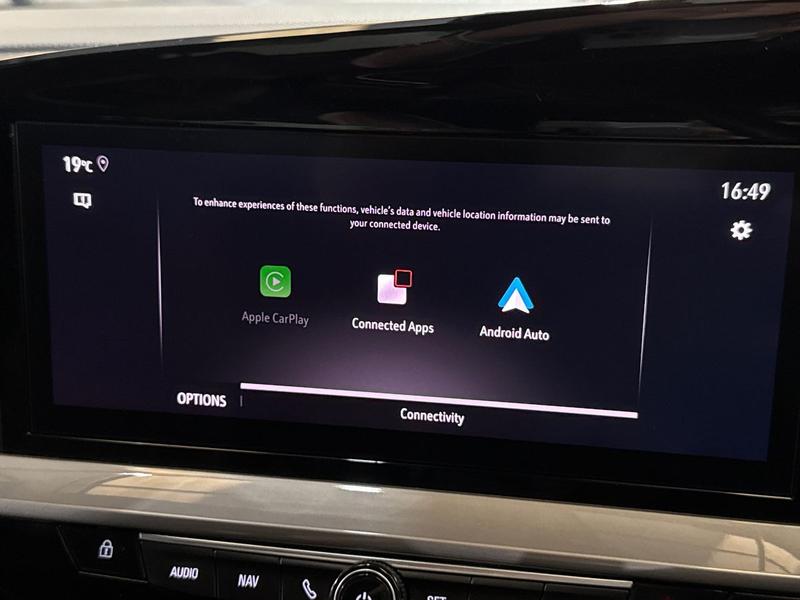 Used Vauxhall Mokka 2023 for sale - 76419808: Photo 29