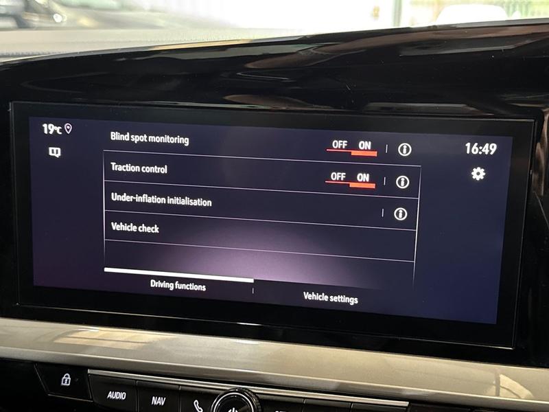 Used Vauxhall Mokka 2023 for sale - 76419808: Photo 31