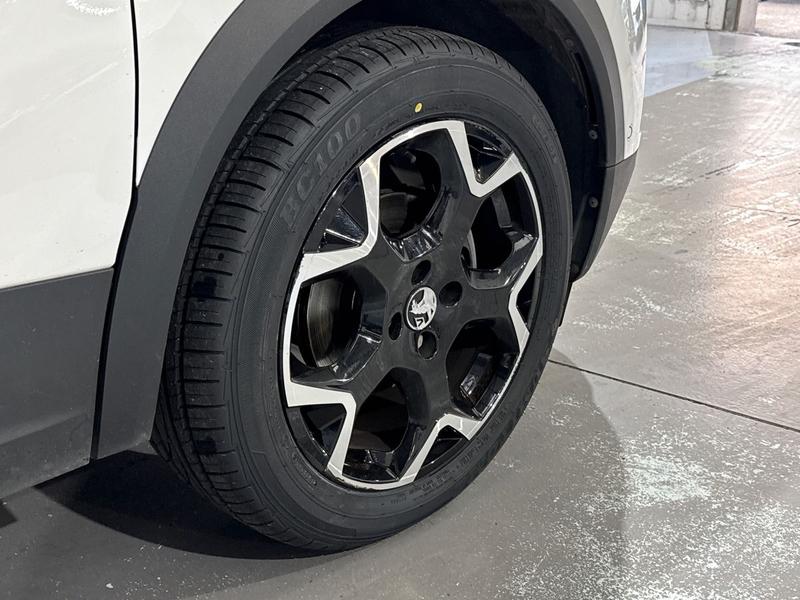 Used Vauxhall Mokka 2023 for sale - 76419808: Photo 4