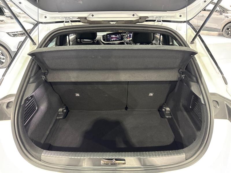 Used Vauxhall Mokka 2023 for sale - 76419808: Photo 9