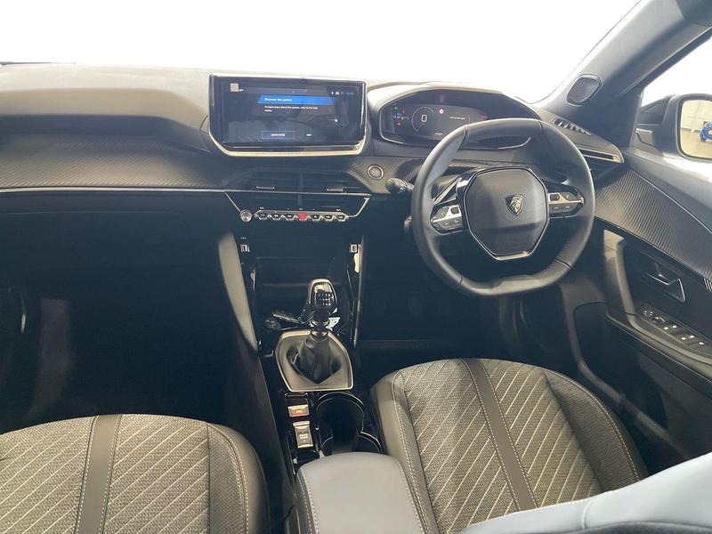 Used Peugeot 2008 2026 for sale - 77733141: Photo 12