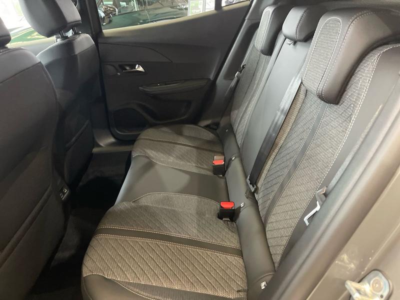 Used Peugeot 2008 2026 for sale - 77733141: Photo 13