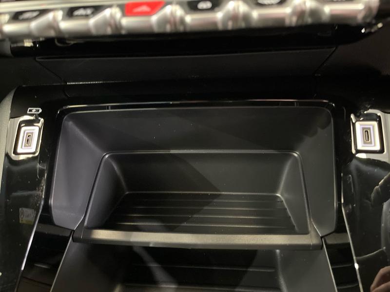 Used Peugeot 2008 2026 for sale - 77733141: Photo 19