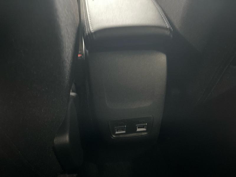 Used Peugeot 2008 2026 for sale - 77733141: Photo 22