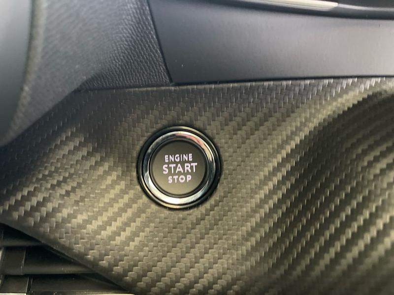 Used Peugeot 2008 2026 for sale - 77733141: Photo 23