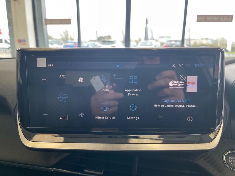 Used Peugeot 2008 2026 for sale - 77733141: Photo 26