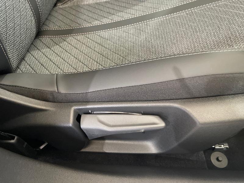 Used Peugeot 2008 2026 for sale - 77733141: Photo 28