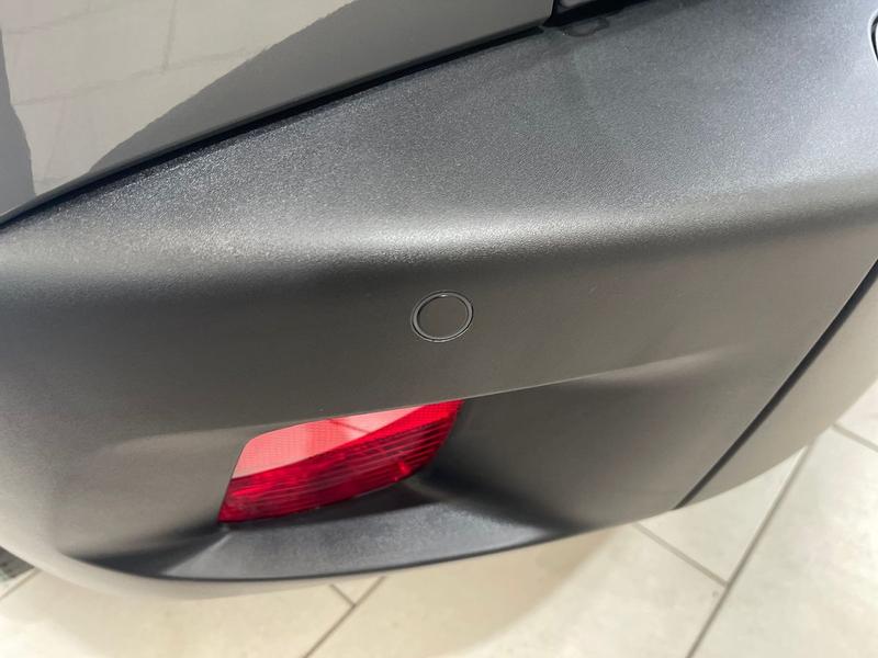 Used Peugeot 2008 2026 for sale - 77733141: Photo 32