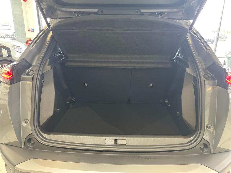 Used Peugeot 2008 2026 for sale - 77733141: Photo 9