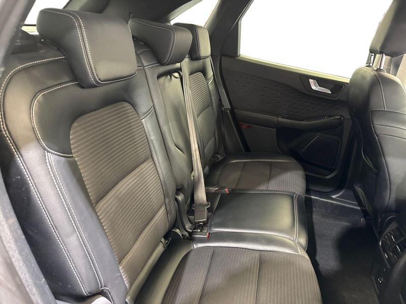 Used Ford Kuga 2021 for sale - 77619970: Photo 13