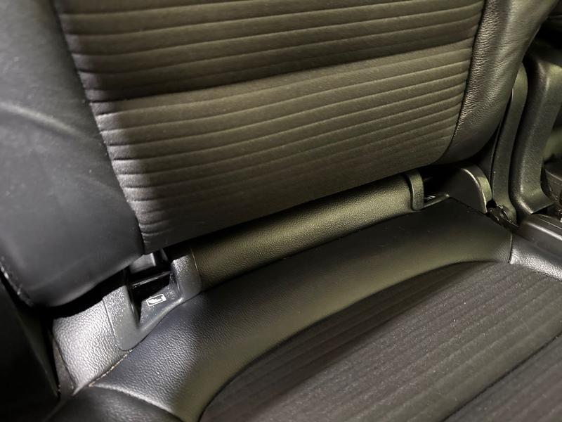 Used Ford Kuga 2021 for sale - 77619970: Photo 14