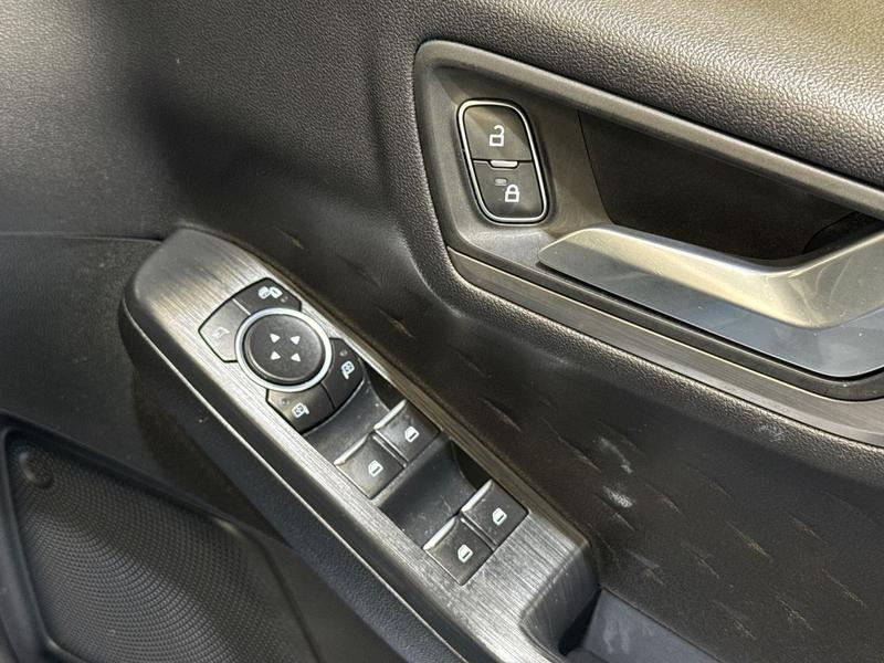 Used Ford Kuga 2021 for sale - 77619970: Photo 17