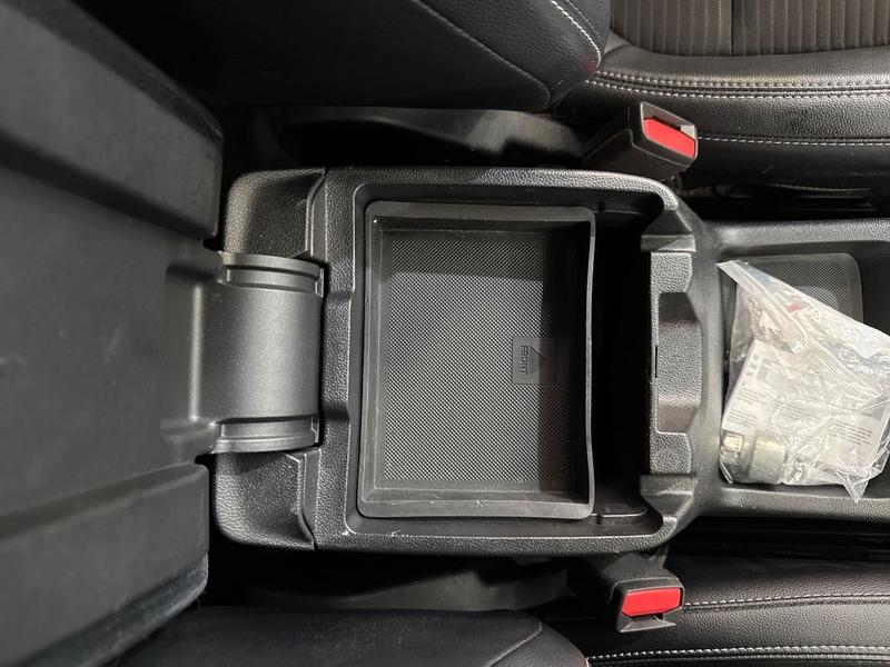 Used Ford Kuga 2021 for sale - 77619970: Photo 21