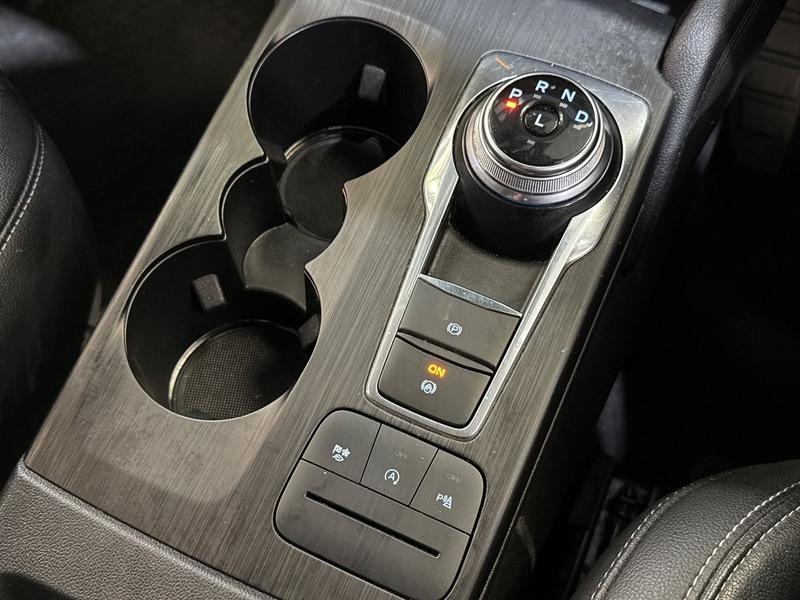 Used Ford Kuga 2021 for sale - 77619970: Photo 22