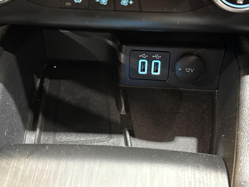 Used Ford Kuga 2021 for sale - 77619970: Photo 23