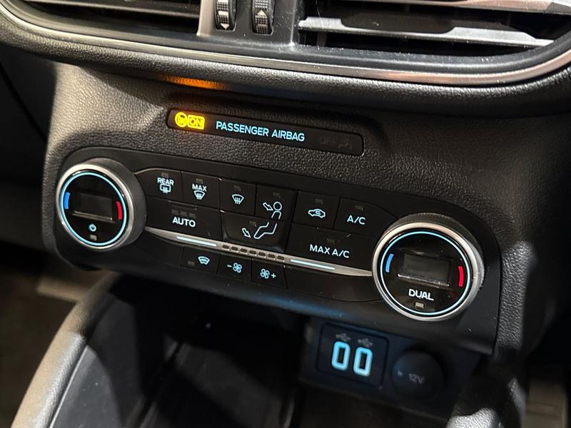 Used Ford Kuga 2021 for sale - 77619970: Photo 24