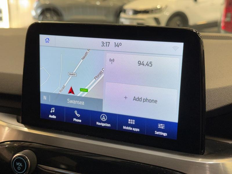 Used Ford Kuga 2021 for sale - 77619970: Photo 26