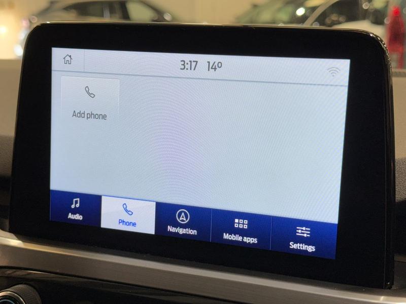 Used Ford Kuga 2021 for sale - 77619970: Photo 27