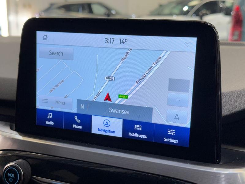 Used Ford Kuga 2021 for sale - 77619970: Photo 28