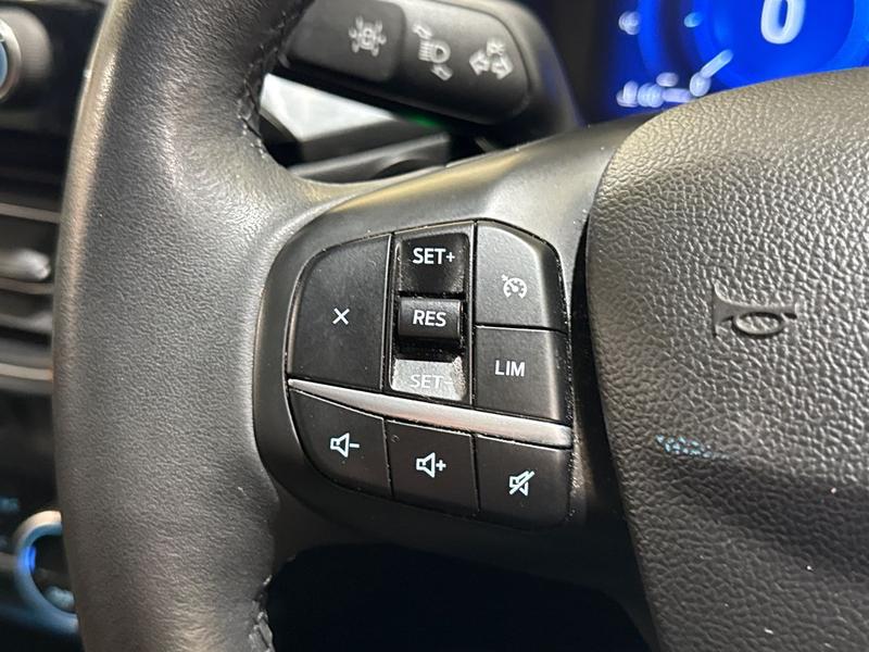 Used Ford Kuga 2021 for sale - 77619970: Photo 31