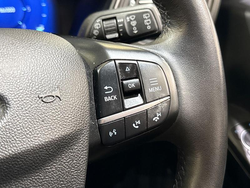 Used Ford Kuga 2021 for sale - 77619970: Photo 32