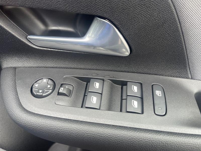 Used Vauxhall Mokka 2025 for sale - 77406887: Photo 14