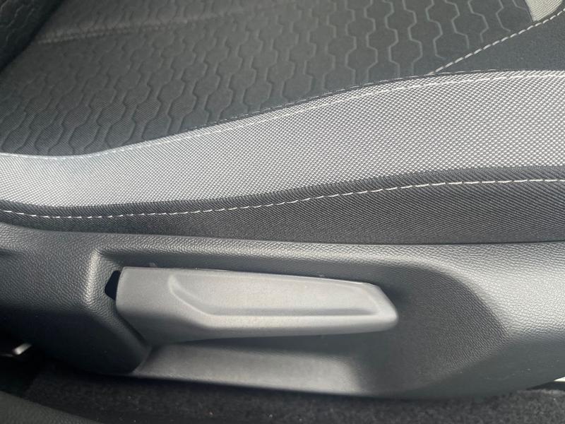 Used Vauxhall Mokka 2025 for sale - 77406887: Photo 16