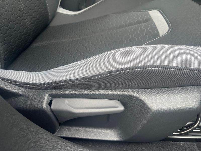 Used Vauxhall Mokka 2025 for sale - 77406887: Photo 18